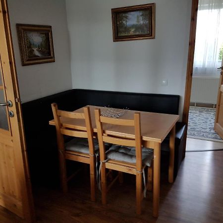 Maisonet Wohnung Badenstedt Hannover Buitenkant foto